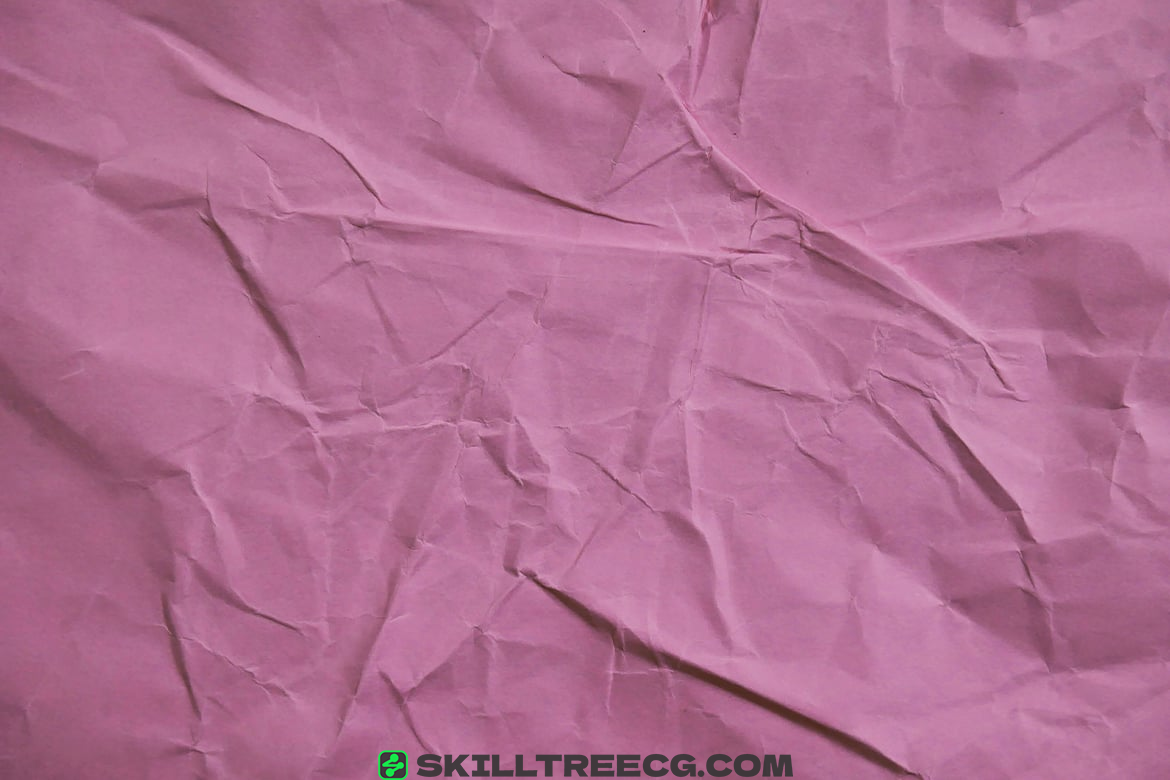 图片[4]-Pink Paper Texture Background Set（054336）-技能树